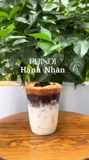 Hình ảnh PHINDI HẠNH NHÂN