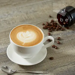 Hình ảnh Cappuccino
