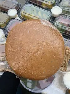 Hình ảnh Bánh bò cao bằng