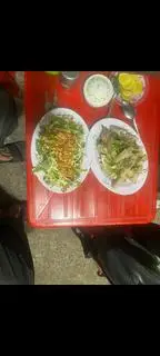 Hình ảnh Gỏi Gà Nửa Con