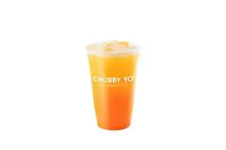 Hình ảnh NƯỚC ÉP CAM