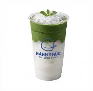 Hình ảnh Bơ Già Dừa Non