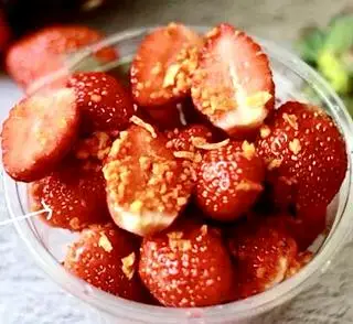 Hình ảnh DÂU lắc