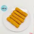 Hình ảnh Combo 2 phô mai que