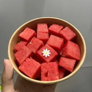 Hình ảnh Dưa hấu