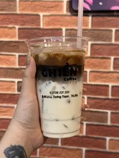 Hình ảnh Bạc xỉu Thái