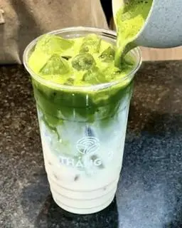 Hình ảnh nước giải khát