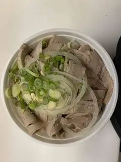 Hình ảnh NẠM 