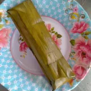 Hình ảnh chả Huế 