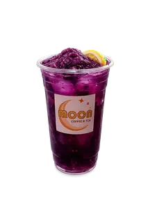 Hình ảnh Trà Việt Quất
