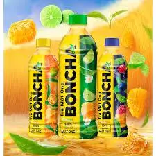 Hình ảnh boncha