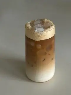 Hình ảnh Bạc xỉu