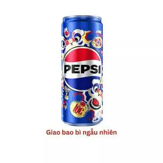 Hình ảnh Pessi