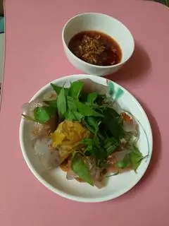 Hình ảnh Há cảo thập cẩm 9 vị - mix