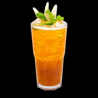 Hình ảnh Trà Tắc
