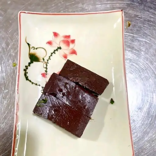 Hình ảnh Tiết thêm 2 miếng