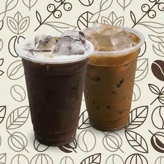 Hình ảnh Thức Tỉnh 