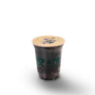 Hình ảnh Cafe đen