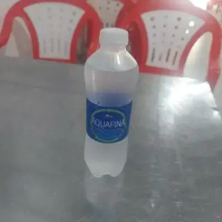 Hình ảnh nươt suôi