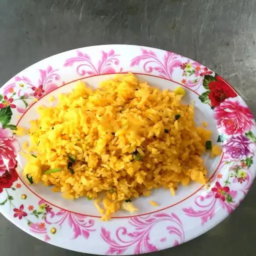 Hình ảnh Cơm thêm