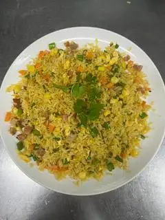 Hình ảnh Cơm Chiên Dương Châu 