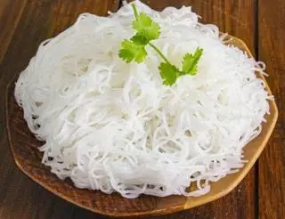 Hình ảnh Bún thêm
