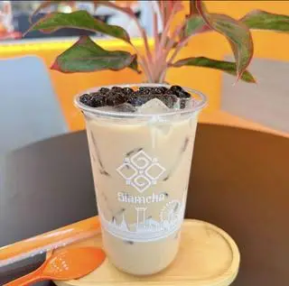Hình ảnh Chayen classic