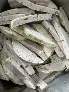 Hình ảnh Giò ( 1 miếng )