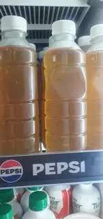 Hình ảnh Sâm bông cúc nhà nấu