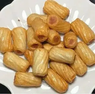 Hình ảnh Chả Xoắn - 3 Viên