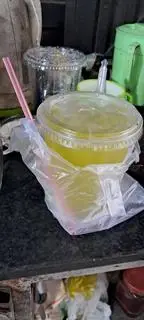 Hình ảnh Nước mía 