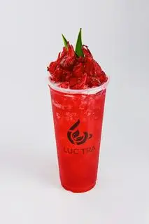 Hình ảnh TRÀ ATISO size L 700ml