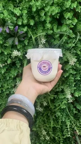 Hình ảnh Kefir sữa đặc (350ml)