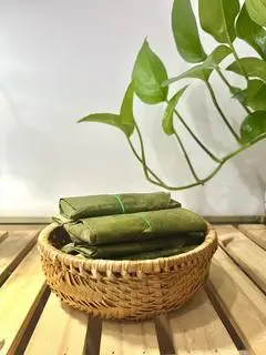 Hình ảnh Chả bò Gia Lai