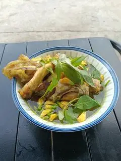 Hình ảnh Đầu cá to
