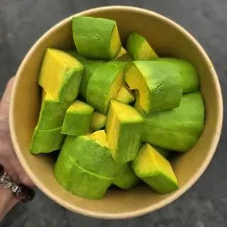 Hình ảnh BƠ 034