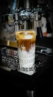 Hình ảnh Bạc xỉu - Robusta Daklak
