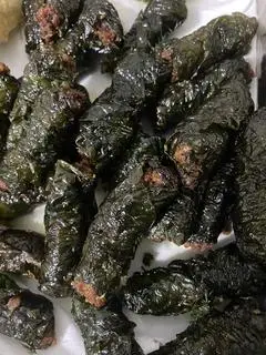 Hình ảnh Chả Lá Lốt Thêm