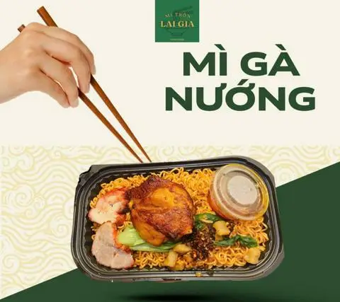 Hình ảnh HOÀ VỊ 8