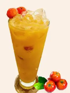 Hình ảnh Ép Sơri