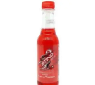 Hình ảnh Sting dâu