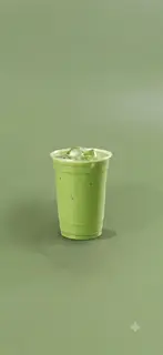 Hình ảnh Matcha Coldwhisk 