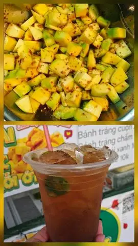 Hình ảnh COMBO 2