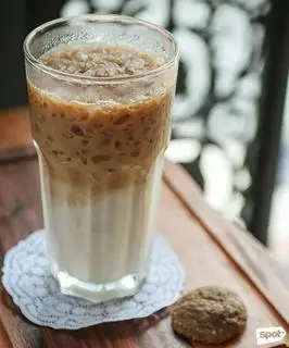 Hình ảnh Bạc xỉu