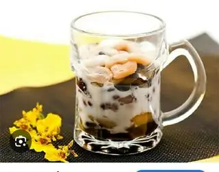 Hình ảnh Chè thập cẩm
