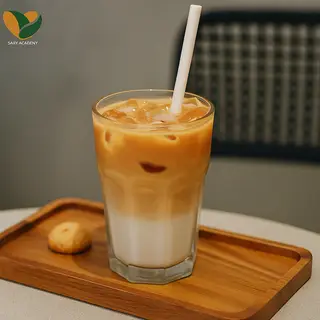 Hình ảnh Cafe Latte (Size S)