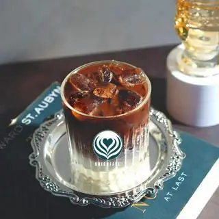 Hình ảnh Mocha
