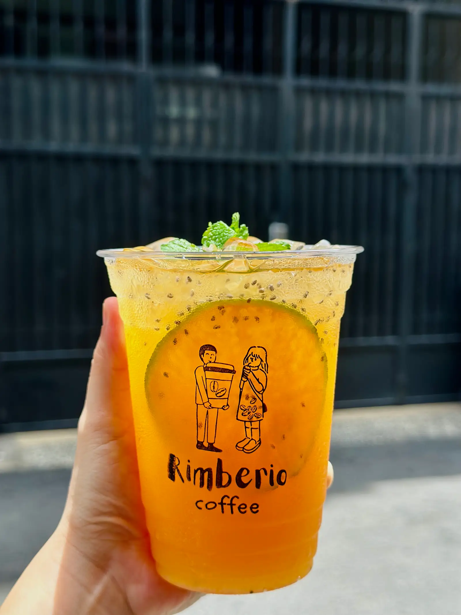 Hình ảnh Cam Ép