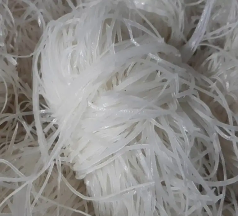 Hình ảnh Hủ tíu thêm