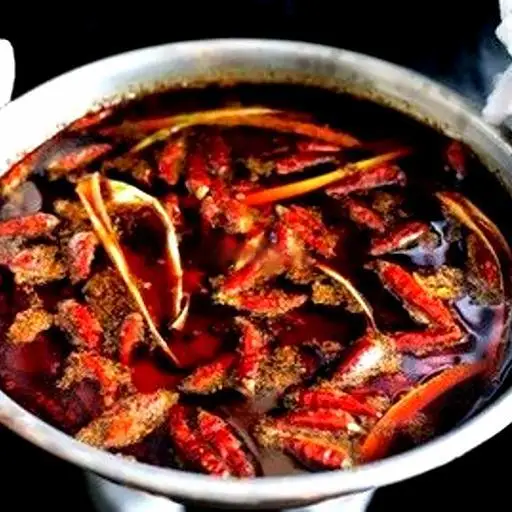 Hình ảnh + Món ăn thêm ( trừ canh khổ qua, canh chua cá hú) ( GHI CHÚ MÓN MUỐN ĐẶT )